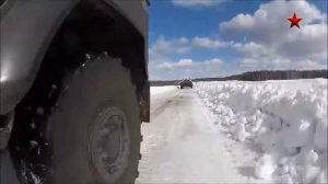 лучший клип. Про армию РОССИИ.