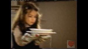 Campbell's Soup | Television Commercial | 2000