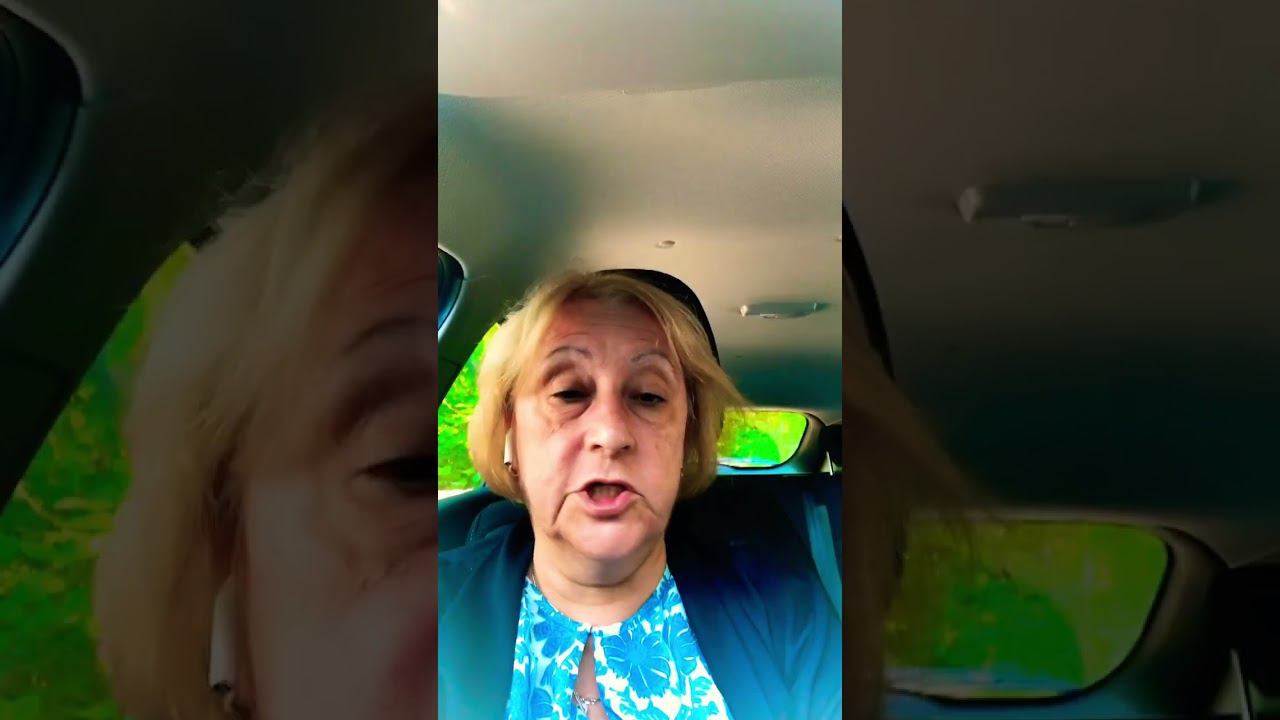 Дорама «Двойник» Рейтинг на Доубан неправильный! смотреть онлайн