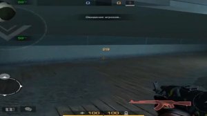 новое обновление привтки v2 9.0 PROJECT PANDORA обзор