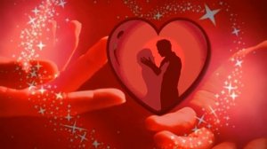 Два сердца Автор музыки и исполнитель Ольга Стельмах слова Лариса Фомина Автор видео Нина Рудакова