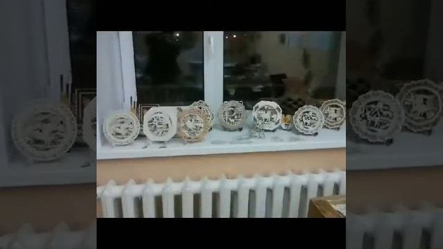 Что может ручной лобзик