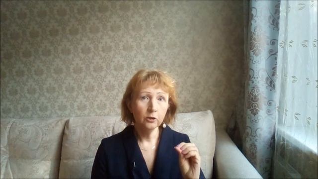 OPSHACOM rule в английском языке - что это такое? смотреть онлайн