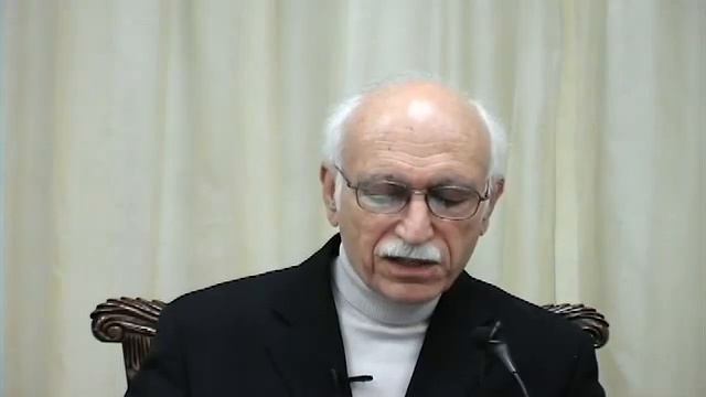 Quran Sureh Maedeh Ayyat 13 to 26 قرآن سوره مائده آيات ۱۳ الى ۲۶ смотреть онлайн