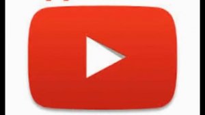 мультики машинки учим номера телефона экстренных спасательных служба