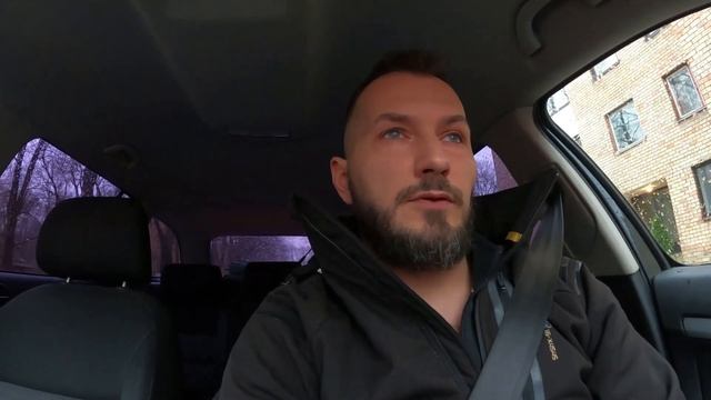 Проект Yamaha Thundercat в процессе