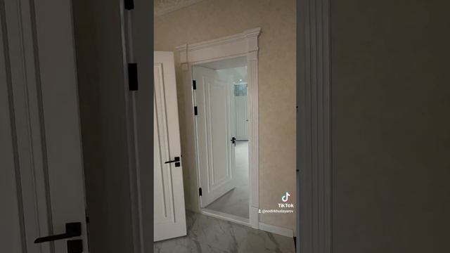 Продаётся дахшат Евро дом Уста Ширин 3 соток 5 комнатная 2 этажный цена 300000 у.е 909828154 смотреть онлайн