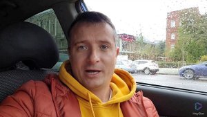 Искуственный интеллект перводит видео