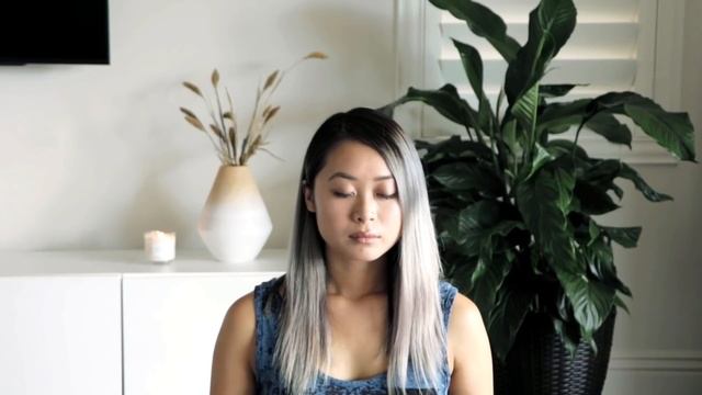 Shambhavi Mudra How to do Step by Step Shambhavi Mahamudra Kriya - Yoga Mudra for Meditation