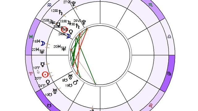 Китайский новый год, что принесет знакам зодиака и как загадать желание. смотреть онлайн