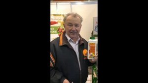 ЛУЧШИЙ ПРИЛИПАТЕЛЬ и проникатель ЛИПОСАМ! ТопСад
