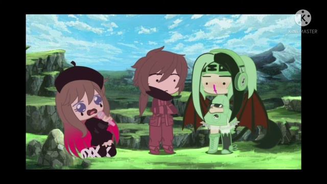 Меме Солнышко моё,я хочу сказать что ты говно UwU(Русский) (не оригинал) 🍋лимон4ик🍋 смотреть онлайн