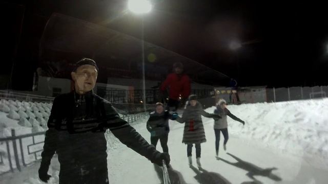 Наш визит в группу здоровья Наро-Фоминского УСЗН! РЦ"Сказка!" смотреть онлайн