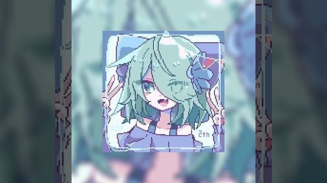 я ненавижу роблокс (speed up) смотреть онлайн