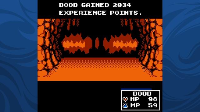 Let's Play Knights of Tartarus - PC Gameplay Part 7 - Detour смотреть онлайн