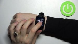 Как измерить пульс с помощью Redmi watch 2 lite / Проверка пульса на Redmi Watch 2 Lite