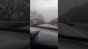 Ваз 2108 сток