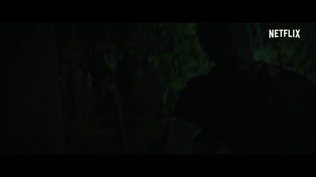 Улица страха. Часть 1# 1994 Трейлер #2 — Русский трейлер (2021).mp4 смотреть онлайн