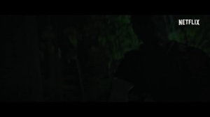 Улица страха. Часть 1# 1994 Трейлер #2 — Русский трейлер (2021).mp4