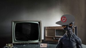 Разговор с пришельцем! | Доказательство Что Инопланетяне Существуют