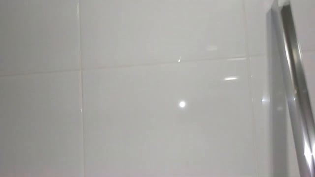 Белбагно ограждение смотреть онлайн