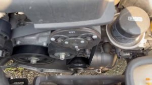 Subaru Forester Hybrid 2019 SKE FB20W #240 Пробег 56 т км