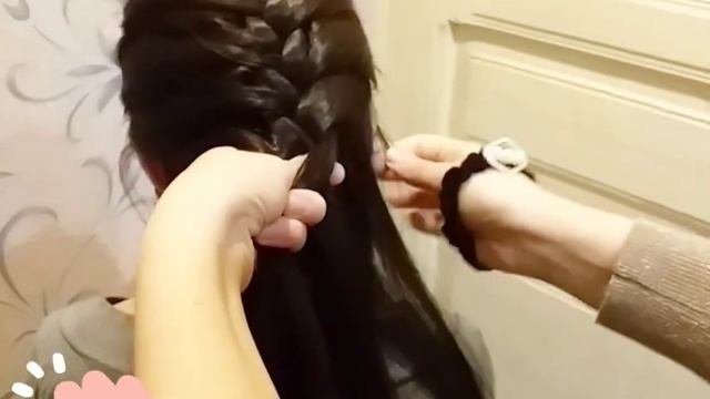 сочни дракон уриш смотреть онлайн