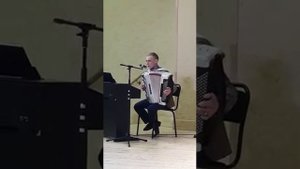 Альфис Галиуллин - Мастер класс по вокалу в Сабах