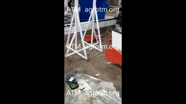 Конвейер ленточный скребковый ширина 500мм смотреть онлайн