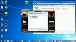 как решить проблему 60;C9AB0, 2AB02LB5 5@2K9 83@29