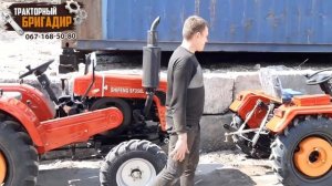 ШИФЕНГ 350Л (SHIFENG 350L) ПО ГОРЯЧЕЙ ЦЕНЕ?