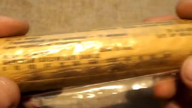 Сделано в СССР. Сухое горючее. смотреть онлайн