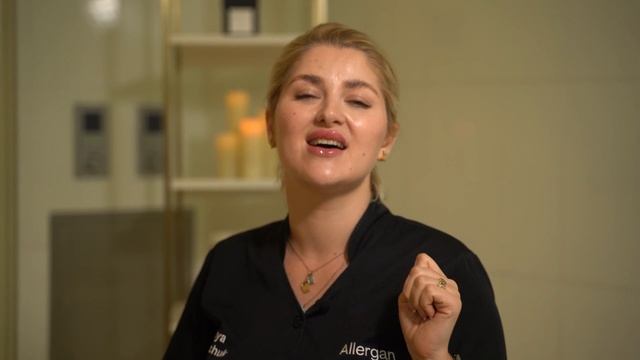 Как избавиться от сосудов на лице? Советы врача - косметолога смотреть онлайн