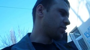 Газель. Замена подвесного подшипника и смазка крестовин.