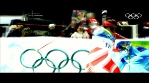 Трейлер Олимпиады сочи 2014 (1080р HD качество) 