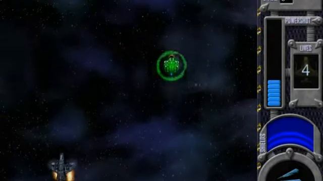 Let's play Xeno Assault 2 - Level 10 - Violent Overture смотреть онлайн