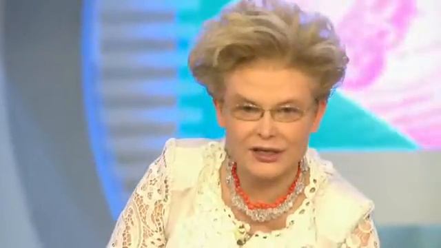 Чем болеют женские глаза. Конъюнктивит смотреть онлайн