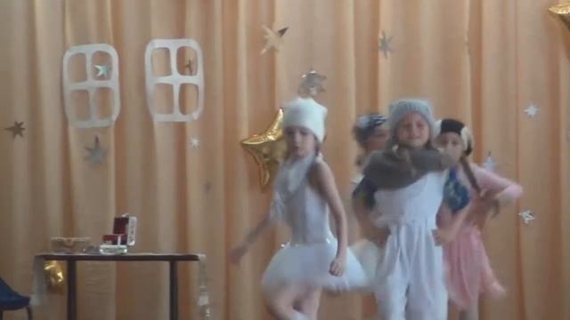 Ночь перед Рождеством смотреть онлайн