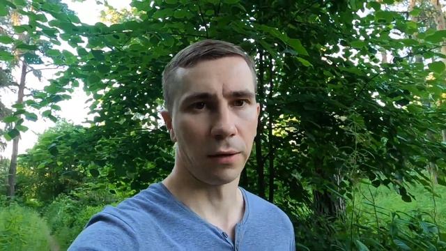 Звукоизоляция потолка. Можно ли применять ЗИПС панели?