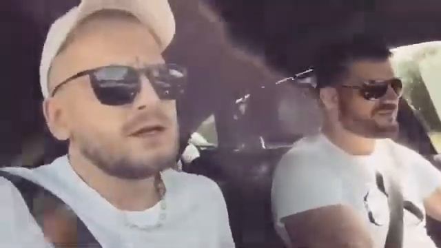 Ржака анегдот смотреть онлайн