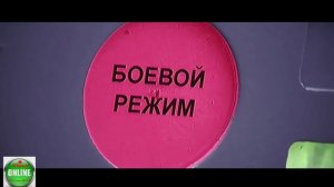 МЫ С ТОБОЙ БРАТАН В РВСН КЛИП 2020 #ВТРЕНДЕ  (Демо версия) Армия России. ЗАЧИТАЛ РЕП КРУТО