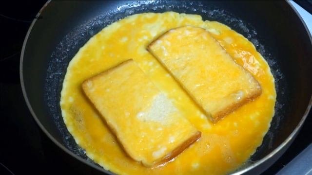 Вкуснейшие горячие бутерброды! От них в восторге все! Я их готовлю и готовлю! Или горячие сэндвичи.
