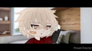 ☠️ ТОП 5 СТРАШИЛОК НА НОЧЬ ☠️ gacha life//облачко:3\\°^°