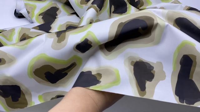 Курточная 23862 смотреть онлайн