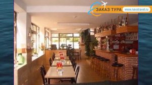 MAGNOLIA LLORET DE MAR 2* Коста Брава обзор – отель МАГНОЛИЯ ЛЛОРЕТ ДЕ МАР 2 Коста Брава видео обзо