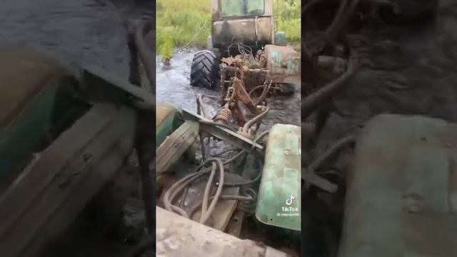 т 150.mp4 смотреть онлайн