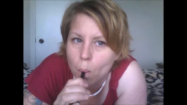 Blackberry Tobacco By Flavour Crafters смотреть онлайн