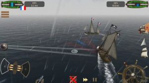 17 человек на сундук мертвеца