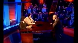 Караганов о изощренной лжи