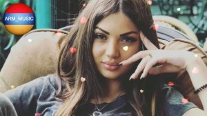 НОВАЯ КРАСИВАЯ ЛЕЗГИНКА Ганапи Абуев - Жизнь Дарю | 2019